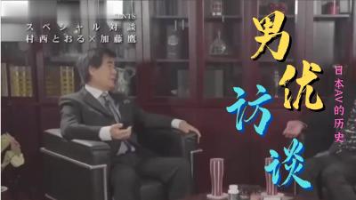 国产一区二区久久久久