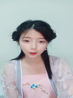 日本无码女优名单