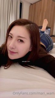 【91沈先生】170CM高端極品美妞，這顏值大長腿滿分，性格很好聊聊天，吸吮大屌爆插小嘴，後入剛開操妹子受不了…
