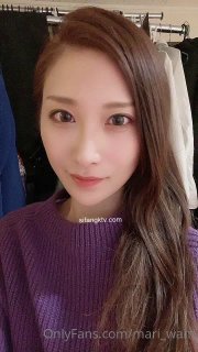 亚洲同性男GV网站SEARCH