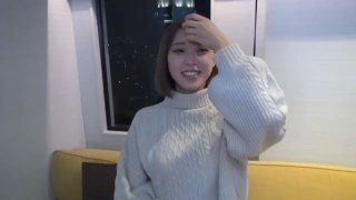 与一名性骚扰老师的一次偶然重逢