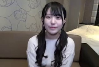 欧美个性情侣头像留白_欧美亚洲精品成人视频
