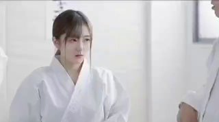 中秋晚会2022节目单性感的新婚小娇妻下