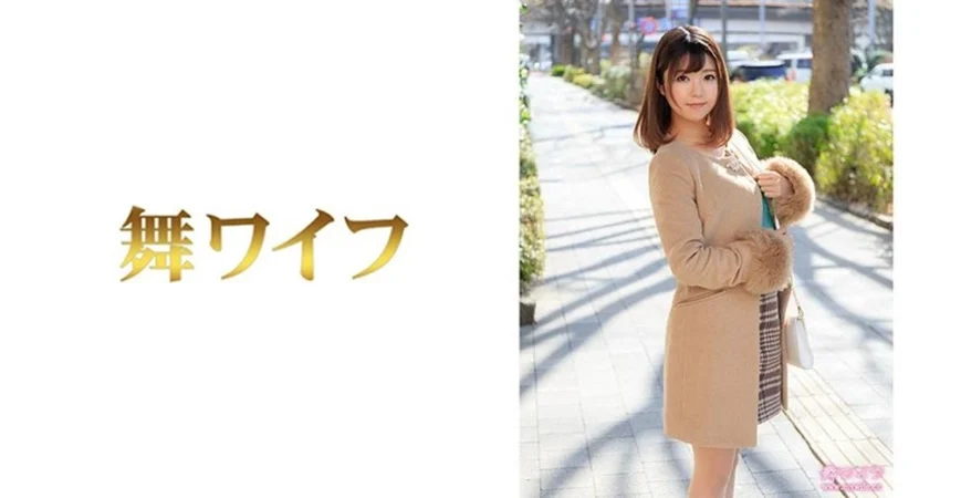 MKMP-531 用美貌和痴女淫技让M男了解魅力 铃木真夕 森日向子